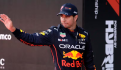 F1 | Checo Pérez es destrozado nuevamente por Lando Norris y manda lapidario mensaje a Red Bull