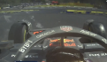 F1 | Checo Pérez abandona el Gran Premio de Canadá; Max Verstappen gana la carrera