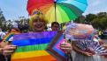 Colectivos LGBT+ harán 3 marchas en CDMX HOY sábado 22 de junio