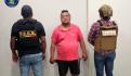 Asesinan a 5 en Tecpan, Guerrero; Fiscalía inicia investigación