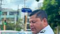 “Periodismo, un trabajo de riesgo en Morelos”