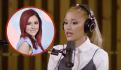 Critican a Ariana Grande por decir que quería tener una cita con Jeffrey Dahmer | VIDEO