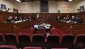 AMLO, abierto a cambios para la reforma judicial