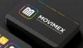 Delfina Gómez presenta la tarjeta MoviMex como parte de la estrategia de movilidad del Edomex