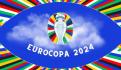 Italia vs Albania | Resumen, goles y ganador del partido de la Eurocopa 2024