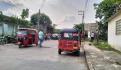 Enfrentamiento deja un saldo de 3 policías asesinados en Huimanguillo en límites de Tabasco y Chiapas