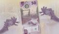 Adiós, billete de 20 pesos: anuncian su retiro de circulación; así podrás cambiarlo