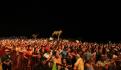 Salsa Fest Veracruz es uno de los eventos más grandes e importantes del mundo: Rubén Blades