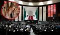 En el sexenio de López Obrador se registraron 3,000 agresiones contra la prensa: Artículo 19