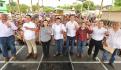 México toma nota favorable tras suspensión de ley antiinmigrante SF2340 en Iowa