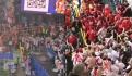 Eurocopa 2024: Cristiano Ronaldo y el VIDEO más viral saludando a todos los niños en el torneo