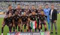 Jaime Lozano y Edson Álvarez lanzan fuerte advertencia a los rivales de México en la Copa América
