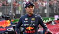 F1 | Checo Pérez saldrá 11 en el Gran Premio de España; Lando Norris saldrá desde la pole