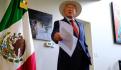Ken Salazar anuncia que inspectores volverán a empacadoras de aguacate en México