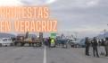 Gobierno de Veracruz desaparece a la Fuerza Civil y verificará nuevamente a Granjas Carrol