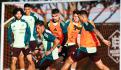 Copa América 2024 | Jaime Lozano y su millonario sueldo por dirigir a México en el torneo