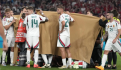 Francia vs Polonia | ¿Dónde y a qué hora VER el partido de la Eurocopa 2024 EN VIVO y GRATIS?