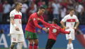 Suiza vs Italia | ¿Dónde y a qué hora VER el partido de octavos de final de la Eurocopa 2024 EN VIVO y GRATIS?