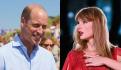 ¿Y Taylor Swift? Acusan a Julia Roberts por coquetear con Travis Kelce | VIDEO
