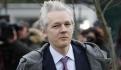 Avión en el que viaja Julian Assange aterriza en territorio estadounidense; se declarará culpable