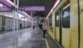 Metro CDMX: ¿Qué pasa en el sistema de transporte HOY viernes 28 de junio?