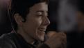 Netflix: La película con Maluma de la que todo el mundo está hablando, es para divertirte