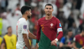 Eurocopa 2024 | Cristiano Ronaldo se queda sin anotar goles en un torneo por primera vez en su historia