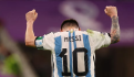 Estados Unidos vs Uruguay | ¿Dónde y a qué hora VER el partido de la Copa América 2024 EN VIVO y GRATIS?
