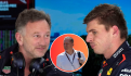 F1 | Así fue el choque de Max Verstappen y Lando Norris en el GP de Austria; el británico abandona