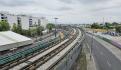 Metro CDMX: ¿Qué pasa en la Línea B HOY martes 2 de julio?