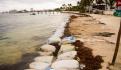 Beryl alarma a meteorólogos; deja en  caribe 6 muertos y ola de destrucción