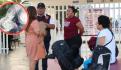 Huracán "Beryl" en Quintana Roo: Estas son las recomendaciones para resguardarte