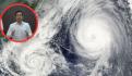 Ante llegada del huracán Beryl anuncian cierre de sucursales bancarias y medidas en dependencias federales