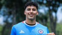 Liga MX: ¿Alejandro Zendejas al Cruz Azul?; ¿qué se sabe de su aparición en La Noria?