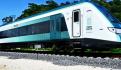 Tren Maya reanuda operaciones tras paso de Beryl en Yucatán