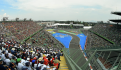 F1 | Checo Pérez saldrá desde la última línea en el Gran Premio de Gran Bretaña; George Russell tiene la pole