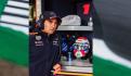 Checo Pérez quedó expuesto por el extécnico de McLaren, Jo Ramírez: "Tiene demasiadas distracciones..."