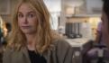 Stranger Things 5: Netflix revela el primer vistazo de la última temporada de la serie 