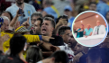 Copa América 2024 | Marcelo Bielsa explota con la organización de Estados Unidos: “Esto es una plaga de mentirosos”
