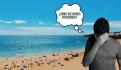 Vacaciones de Verano 2024: ¿Qué tan limpias están las playas mexicanas para vacacionar?