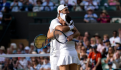 Carlos Alcaraz vs Novak Djokovic: ¿Dónde ver GRATIS y EN VIVO la final de Wimbledon 2024?