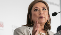 Tribunal Electoral "batea" impugnaciones de exlíderes priistas contra reelección de “Alito” Moreno