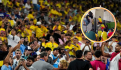 Copa América 2024: Argentina y Colombia confirman sus alineaciones para la final