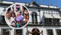 ¡Es ley! Despenalizan el aborto en Puebla tras votación en Congreso