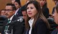 Barra Mexicana de Abogados expresa preocupación por celeridad en foros sobre Reforma al Poder Judicial