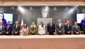 Empresa mexicana anuncia inversión por 500 mdp en Aguascalientes; generará 550 nuevos empleos
