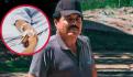¿'El Mayo Zambada' fue traicionado por el hijo de El Chapo y lo entregó? Esto dice WSJ