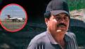 DEA: Detención de 'El Mayo' Zambada es 'un Golpe al corazón del Cártel de Sinaloa'