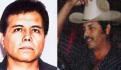 FBI y DEA se adjudican detención de Ismael "El Mayo" Zambada en Estados Unidos