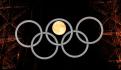 París 2024: Así fue la fastuosa ceremonia de inauguración de los Juegos Olímpicos (FOTOS)